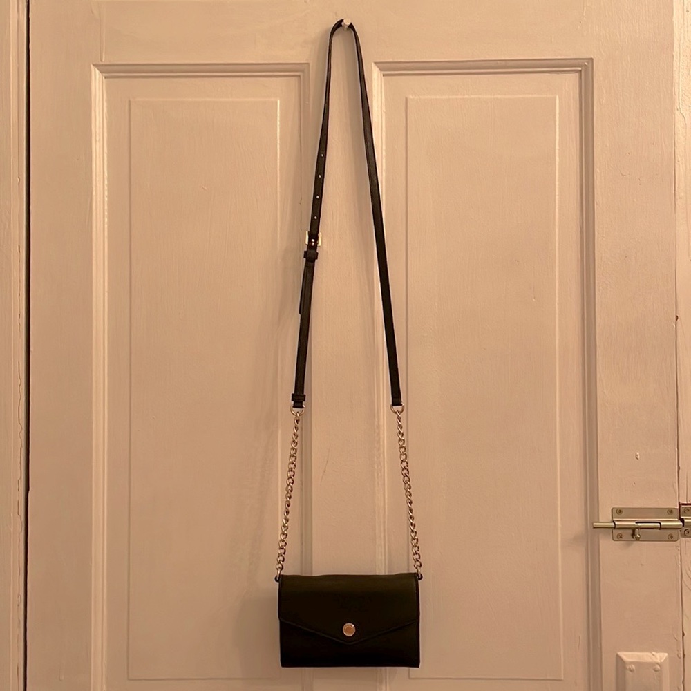 Michael Kors purse / wallet